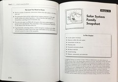 Book, Idiot’s Guide to Astronomy, Alpha Books, 1999, 448 pages, illustrated