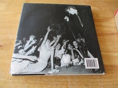 Images Of Elvis (Hardcover 2007)