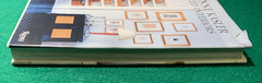 Suzanne Kasler Inspired Interiors 4th Print HC DJ 2013 Rizzoli Design