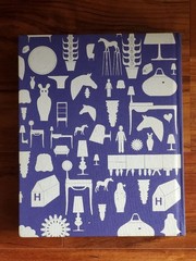 Jaime Hayon Works Art Book Hardcover 320 pages 9.4 x 11.8 inches English 2008