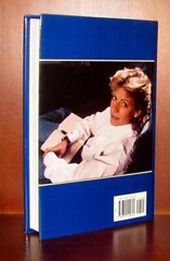Southern Cross Patricia Cornwell First Edition Hardcover 1999 Mystery Putnam