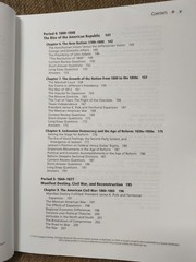 Fast Track to a 5, Preparing for the AP US History Examination 2016 Paperback