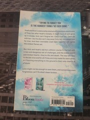Our Fault by Mercedes Ron (2024, Trade Paperback)#21