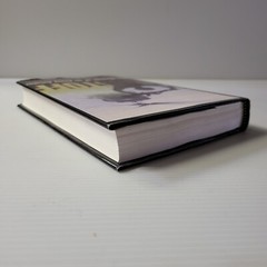 Dustoff: The Memoir of an Army Aviator by Michael J. Novosel *SIGNED* 1999 HC/DJ