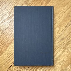 Ernest Hemingway The Sun Also Rises HC 1926 Charles Scribner’s Sons Classics