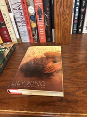 The English Teacher. Lily King. 1st HC Ptg. Atlantic 2005. Fine- Unread