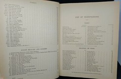 1984 REPRINT 1879-1881 CLASSIC ENCYCLOPEDIA OF THE DOG by VERO SHAW Art History