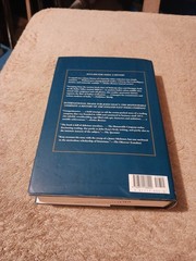 India: A History – John Keay – 2000 Hardcover – Atlantic Monthly Press – Maps &