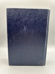 1973 Word Studies In The Greek New Testament by Kenneth Wuest Vol 3 III