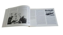 Ecurie Ecosse A Social History of Motor Racing from the Fifties to the Nineties