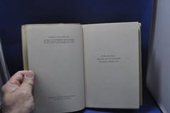 Football’s Greatest Coaches by Edwin Pope 1955 Hardcover Good