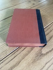 THEORIES OF HISTORY Patrick Gardiner Hardcover Book The Free Press 1959 1969