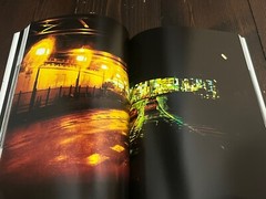 2020 1ST EDITION SIGNED W/OBI TOKYO MIKA NINAGAWA BOOK JAPANESE PHOTO BOOK