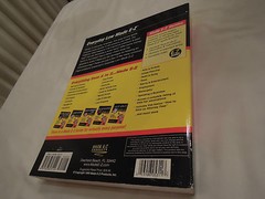 Everyday Law Made E-Z Softcover Book, Brand New, Made in USA Free Shipping
