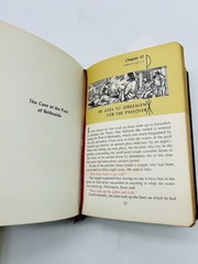 1954 The Life of Christ Vintage Catholic Book Edited by Rev O’Connell HC