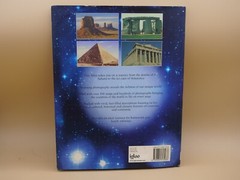 CHILDREN’S WORLD ATLAS – 128 Pages – By Igloo Books Ltd – Hardcover