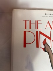 The Art of Pin-Up ( Taschen) by Dian Hanson, 500+ Pages