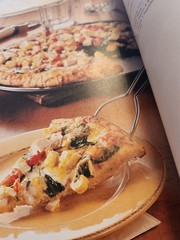 Betty Crocker One Dish Family Favorites Cookbook Hardcover 383 Pages Dinners
