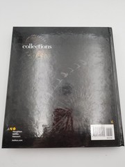 Collections Grade 6 2017