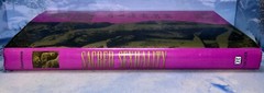 Sacred Sexuality: Georg Feuerstein, Hardcover VERY GOOD