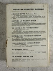 A Socialist Empire Incas of Peru by Louis Baudin Ethnology Sociology Archaeology