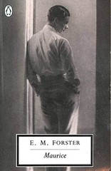 Maurice (Modern Classics) by Forster, E.M. Paperback Book The Fast Free Shipping