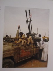 Osprey New Vanguard 257: Technicals : Non-Standard Tactical Vehicles