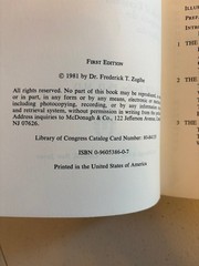 The Cross and the Shroud Zugibe 1981 First Edition Illustrated Forensic Science