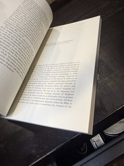 Words of Life : Scripture as the Living and Active Word of God Ward IVP