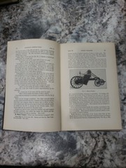 Railroad Construction (1913), Crandall, Charles Lee,Barnes, Fred Asa, 1st Ed 4th