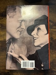 Kids, Wait till You Hear This! by Liza Minnelli (2026, Hardcover)