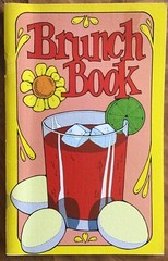 Vintage Cookbooks ***Your CHOICE***