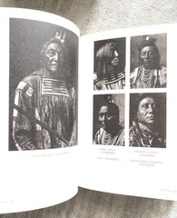 Taschen Book Lot, 3, Erotic Photography, American Indians, Girly Mags History