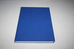 Naval Institute HISTORICAL ATLAS OF US NAVY Craig Symonds 1995 Hardcover MINT!
