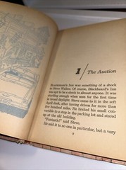 Walt Disneys Blackbeard’s Ghost 1968 Whitman Publishing 1575