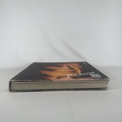 PICASSO Pierre Descargues Felicie Draeger Vintage 1974 Hardcover 276 Pages