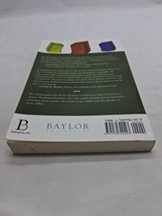 The Problem with Evangelical Theology: Testing the Exegetical Foundations of Cal