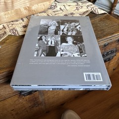 Insight Editions Grit and Glamour Allan Tannenbaum Hardcover Photography 1970s