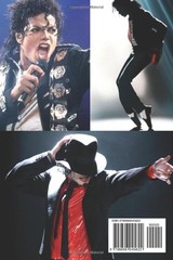 John Smith History And Life of Michael Jackson (Paperback)