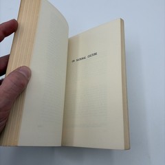 WRETCHED OF EARTH By Frantz Fanon First Evergreen Edition 1966