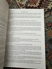 Oxford Journal of Archaeology Volume 35 No. 1 Pages: 5-121- February 2016