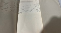 Chiefs and Cities of Central Africa, Across Lake Chad by way of British, HC 1971