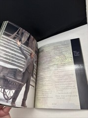 William Shakespeare’s A Midsummer Night’s Dream by Michael Hoffman Book