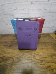 George R. R. Martin Game Of Thrones A Song Of Ice And Fire Book Set