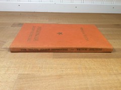 The Truth About Hypnotism, Ahlheim, Lessons, Technique, New Age, 1947