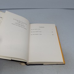 The Epistles of John: 1967 The Gospel Hour, Inc. Hardcover by Oliver B. Greene