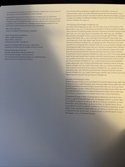 San Francisco MOMA Set Of 2 Books~ For Our Time & Compaign For Art