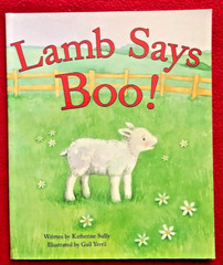 Kids Lot 8 Picture Books PreK-3rd Social Situations Character Counts Daycare