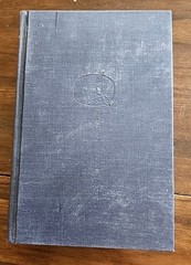 The Rising Sun in The Pacific by Samuel Eliot Morison HC