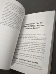 The Secrets of Underground Medicine Gerhauser Uncensored Health 25 Cures Lot